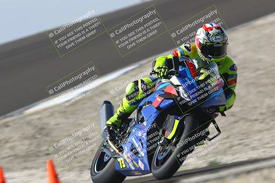 media/Nov-01-2025-TrackDaz (Sat) [[2b4d5192bc]]/A Group/12pm (Turn 2 (Outside)/